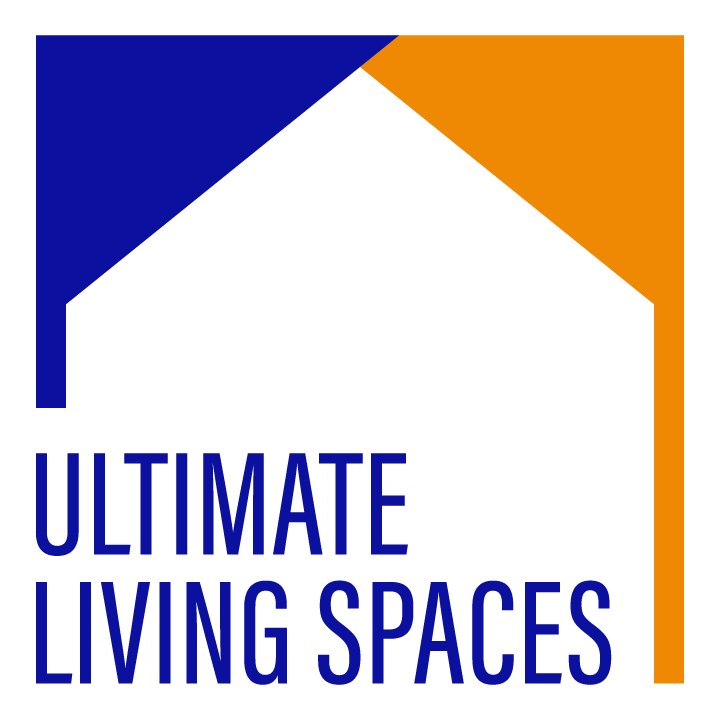 Ultimate Living Spaces, LLC